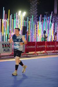 BIB: 
                            <button type="button" onclick="openModal(24055623)" class="btn btn-primary btn-sm float-right btn-popup" data-toggle="modal" data-target=".modal-high-quality">
                        <i class="fas fa-shopping-cart"></i> Add to Cart
                    </button>
                                            <button type="button" onclick="isThisMe(24055623, true)" class="btn btn-success btn-sm float-right btn-popup btn-isme hidden" data-toggle="tooltip" data-placement="bottom" title="นี่คือรูปของคุณใช่ไหม คลิกที่นี่เพื่อเอาเข้าอัลบั้ม">
                        <i class="fas fa-plus"></i> Add to album
                    </button>
                    <button type="button" onclick="isThisMe(24055623, false)" class="btn btn-warning btn-sm float-right btn-popup btn-isnotme hidden">
                        <i class="fas fa-ban"></i> Remove from album
                    </button>